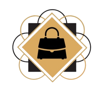 Hi Fashion Bags