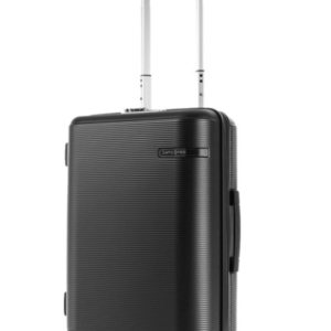 Premium Trolley Bag
